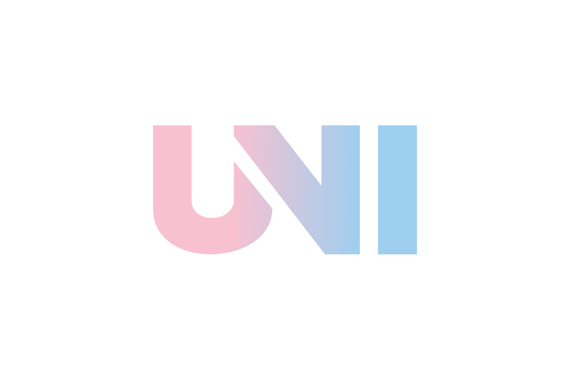 Uni